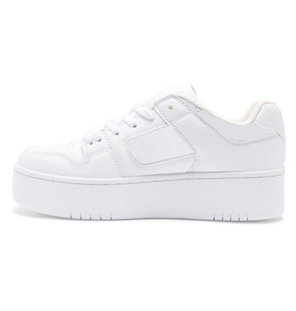 Women's Manteca 4 Platform Shoes