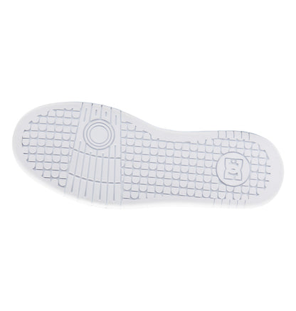 Women's Manteca 4 Platform Shoes