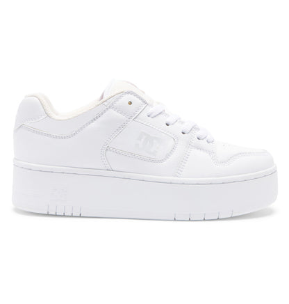 Women's Manteca 4 Platform Shoes