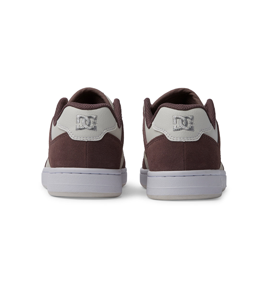 Women's Manteca 4 Shoes