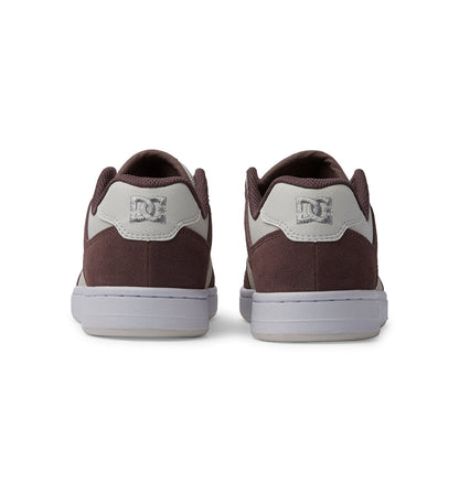 Women's Manteca 4 Shoes