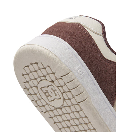 Women's Manteca 4 Shoes