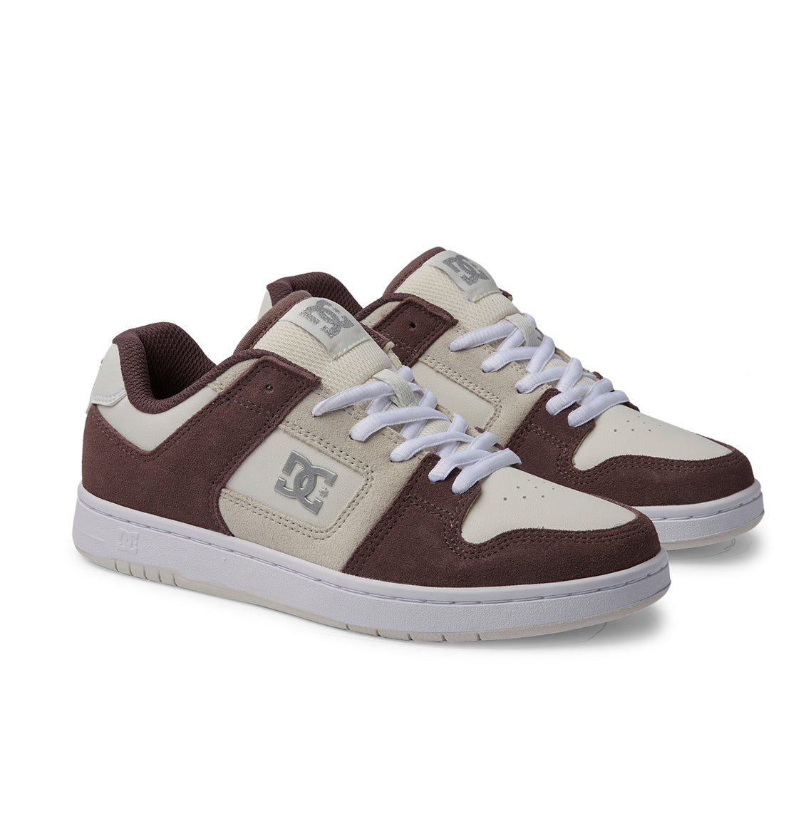 Women's Manteca 4 Shoes