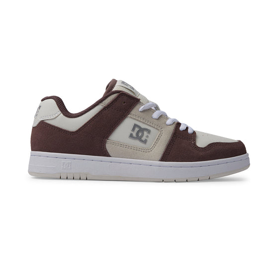 Women's Manteca 4 Shoes