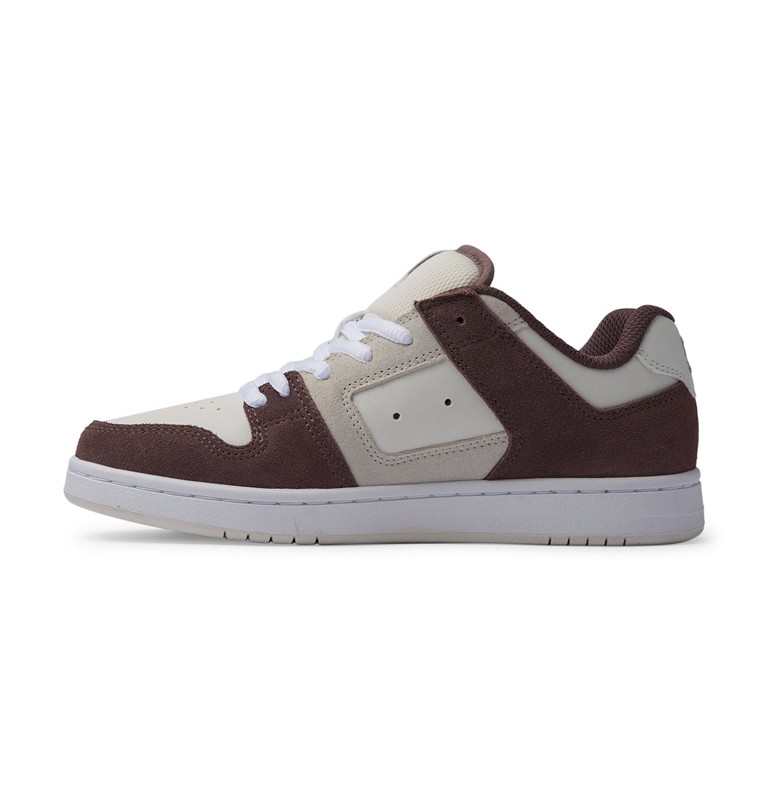 Women's Manteca 4 Shoes