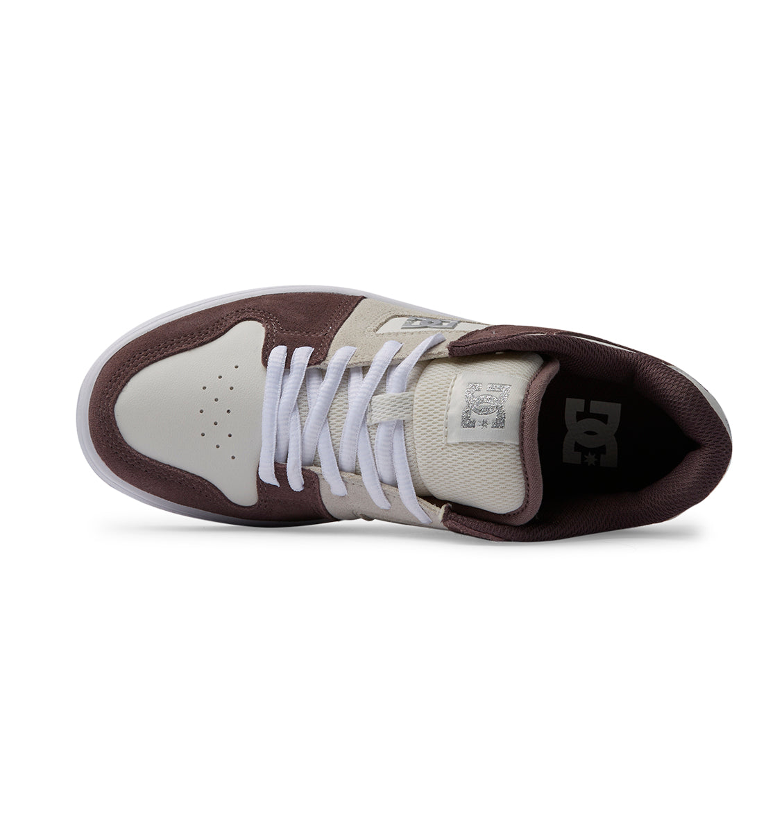 Women's Manteca 4 Shoes