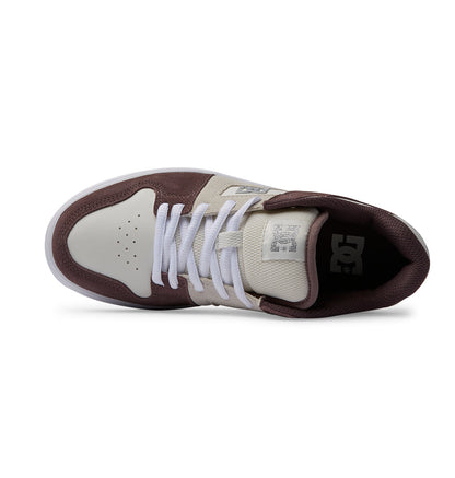 Women's Manteca 4 Shoes
