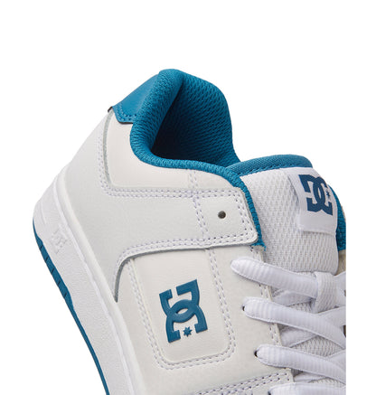 Women's Manteca 4 Shoes