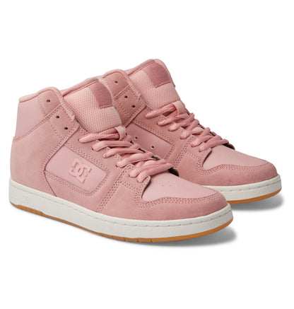 Women's Manteca 4 Hi High-Top Shoes