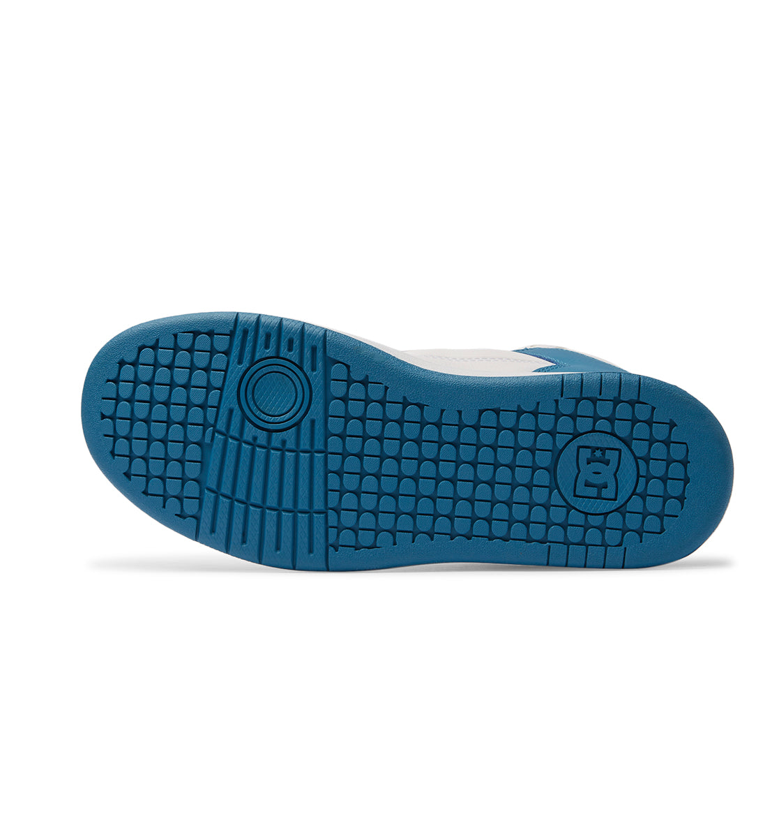 Women's Manteca 4 Hi High-Top Shoes