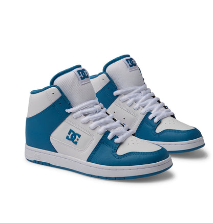Women's Manteca 4 Hi High-Top Shoes