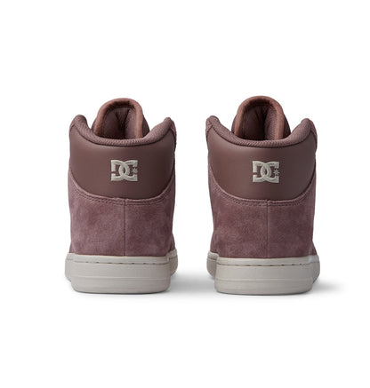 Women's Manteca 4 Hi High-Top Shoes