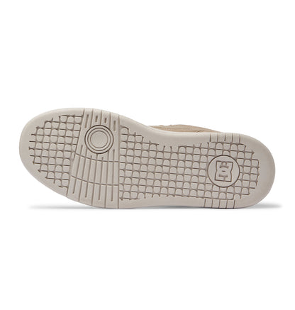 Women's Manteca 4 Hi High-Top Shoes