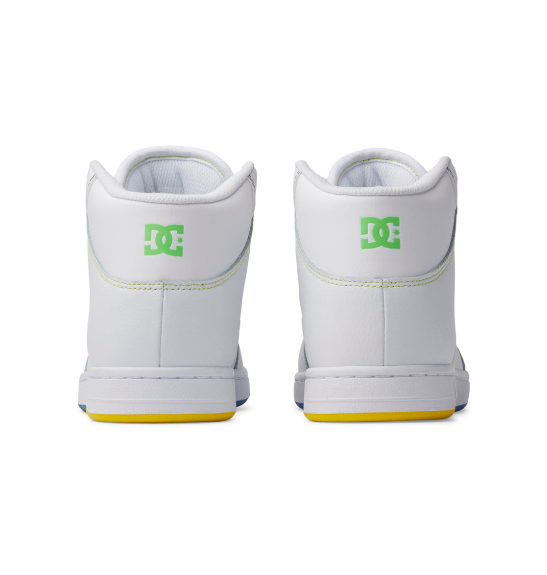 Women's Manteca 4 Hi High-Top Shoes