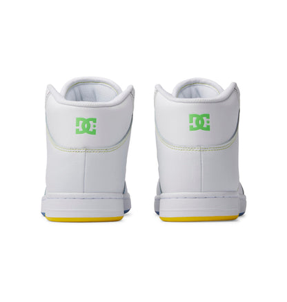 Women's Manteca 4 Hi High-Top Shoes