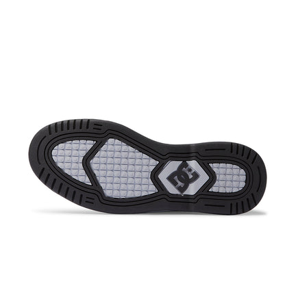 Women's Construct Shoes