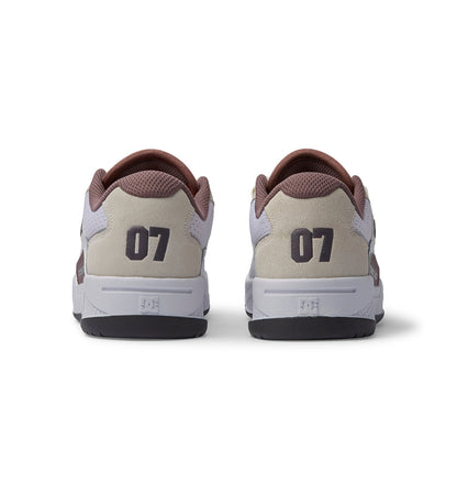 Women's Construct Shoes