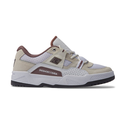 Women's Construct Shoes