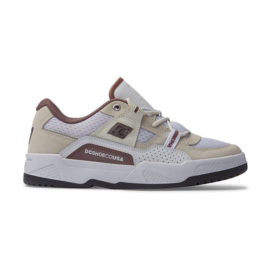 Women's Construct Shoes
