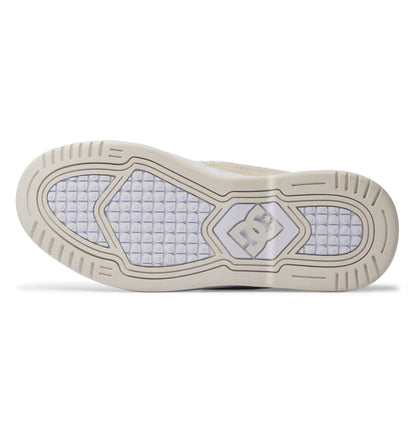 Women's Construct Shoes