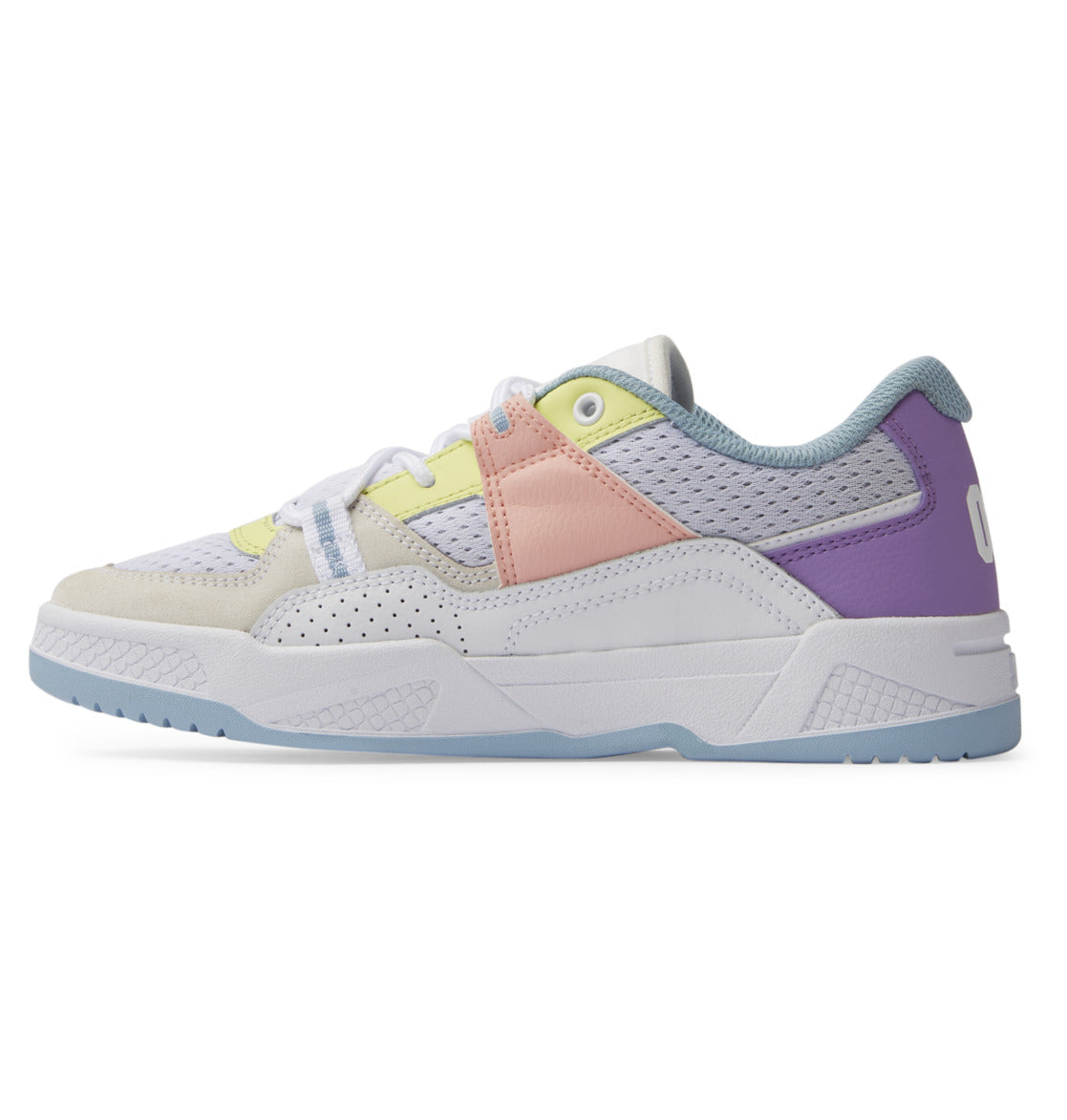 Women's Construct Shoes