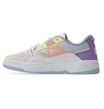 Women's Construct Shoes