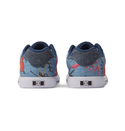 Women's Chelsea Shoes