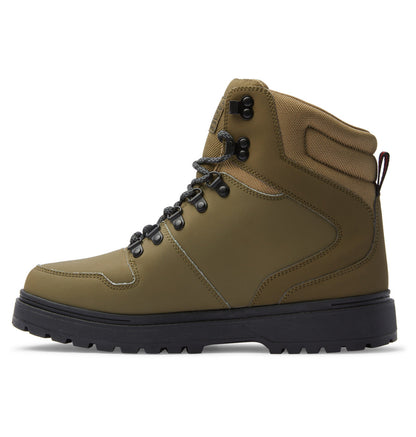 Men's Peary Tr Boots
