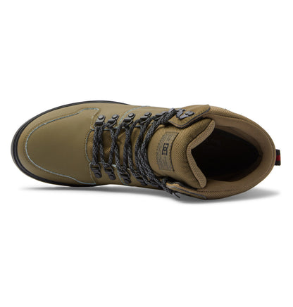 Men's Peary Tr Boots