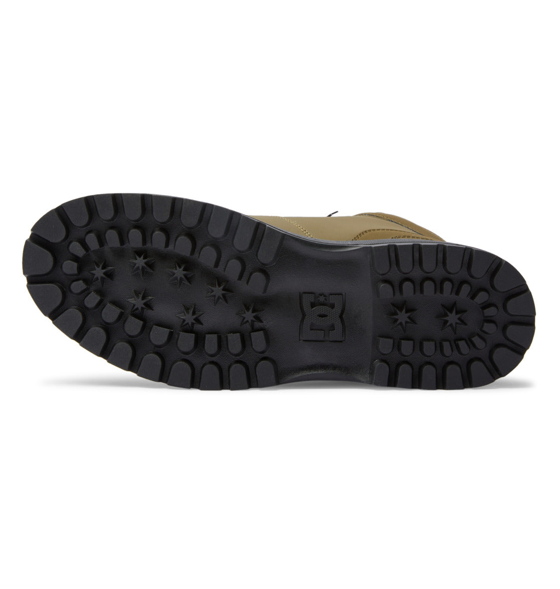 Men's Peary Tr Boots
