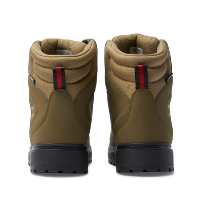 Men's Peary Tr Boots