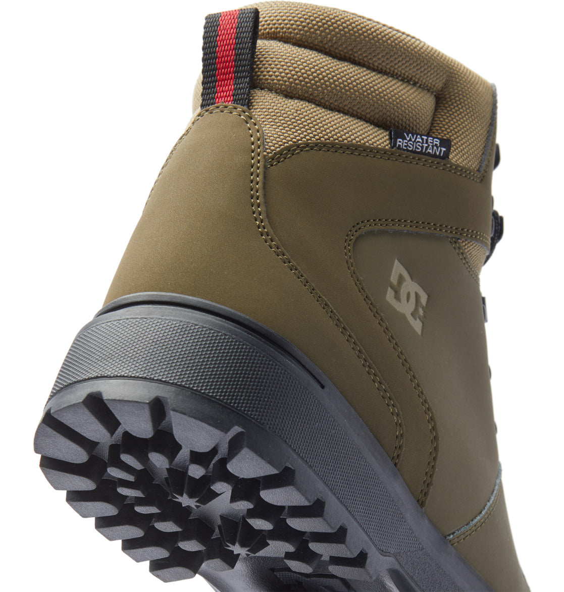Men's Peary Tr Boots