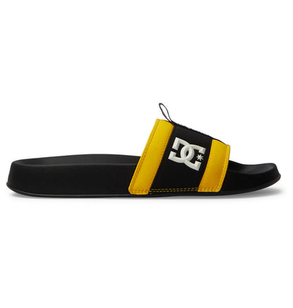 Men's Lynx Slides