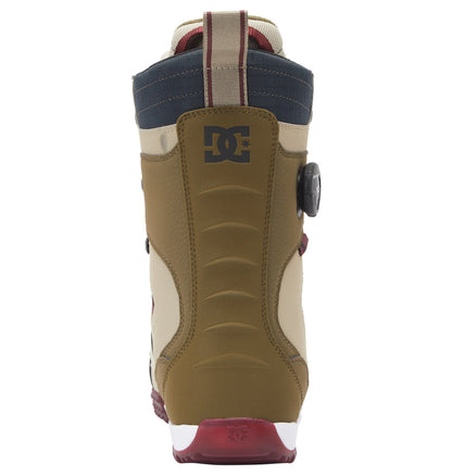 Men's Premier Hybrid BOA® Snowboard Boots