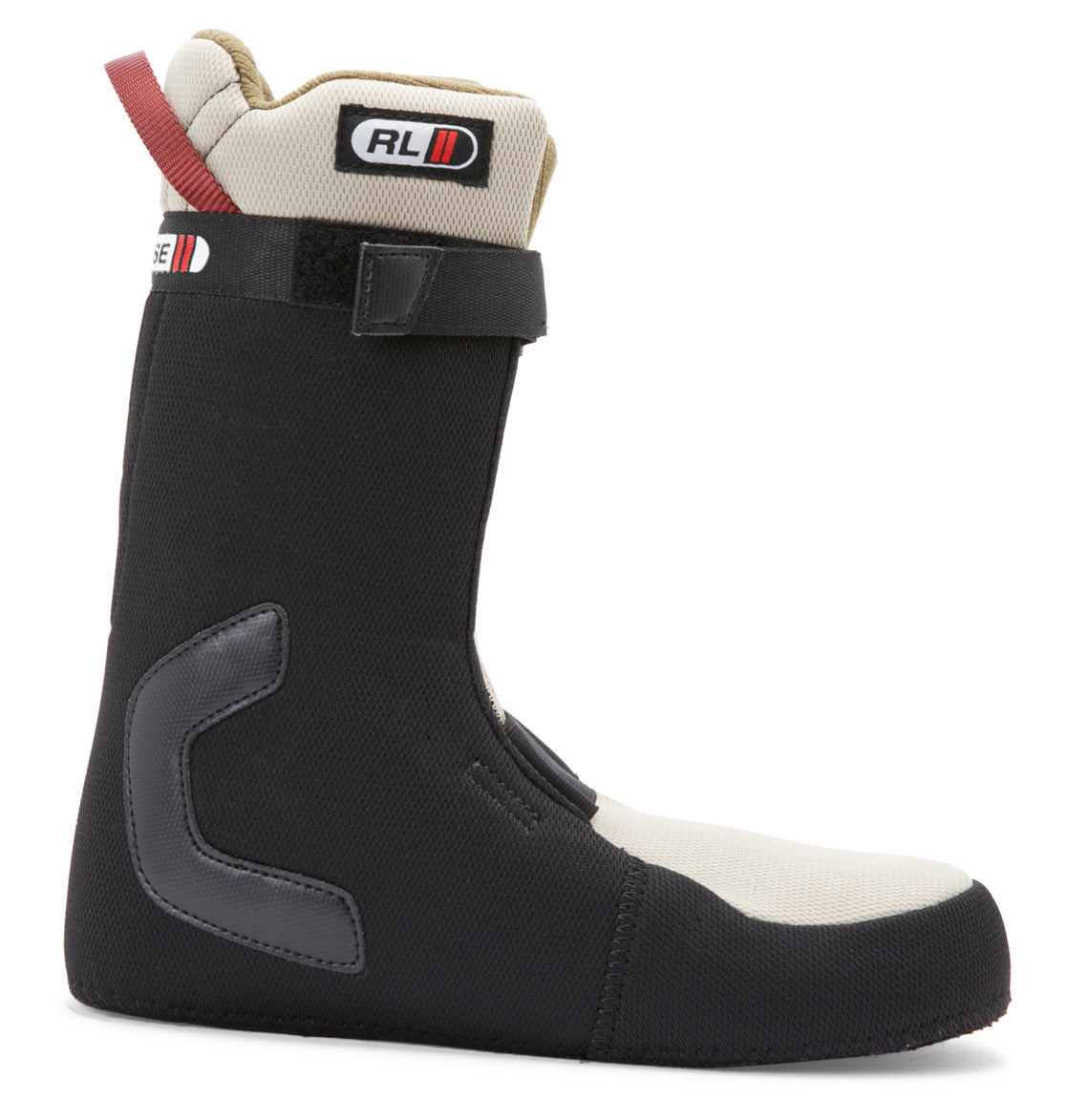 Men's Premier Hybrid BOA® Snowboard Boots