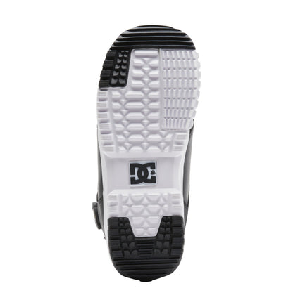Men's Control BOA® Snowboard Boots