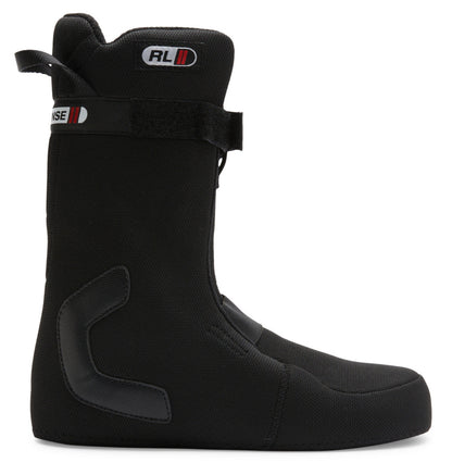 Men's Control BOA® Snowboard Boots