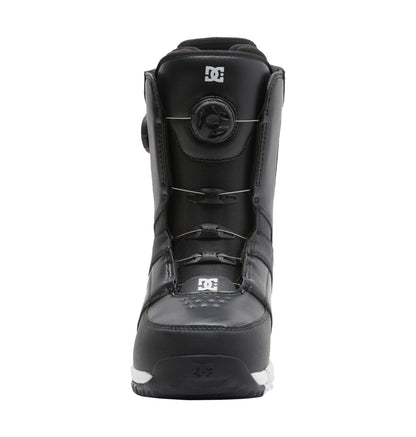 Men's Control BOA® Snowboard Boots