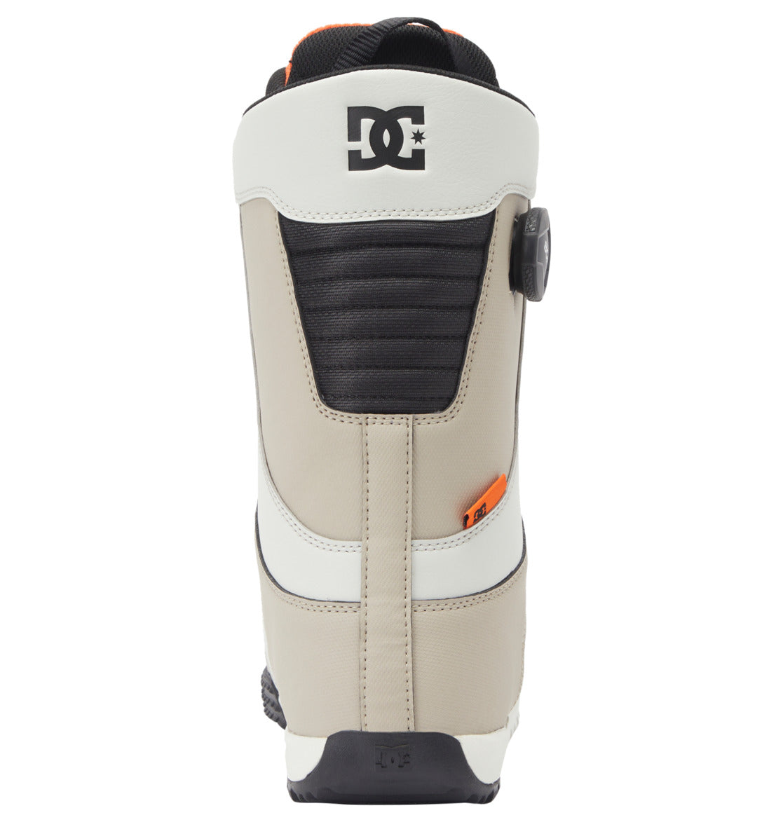 Men's Control BOA® Snowboard Boots