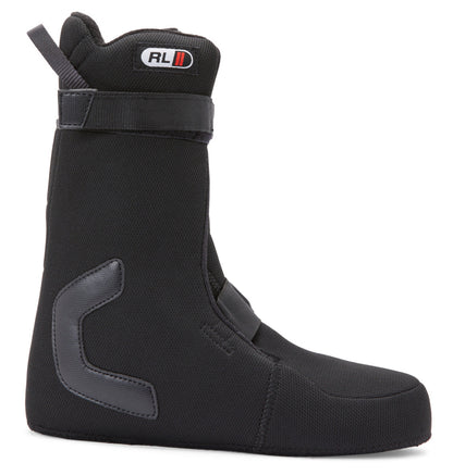 Men's Control BOA® Snowboard Boots
