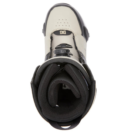 Men's Control Step On BOA® Snowboard Boots