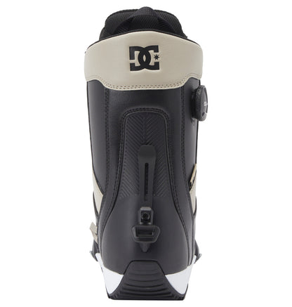 Men's Control Step On BOA® Snowboard Boots