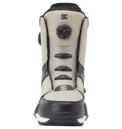 Men's Control Step On BOA® Snowboard Boots