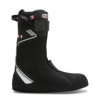 Men's Judge BOA® Snowboard Boots