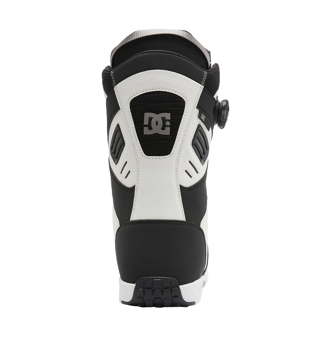 Men's Judge BOA® Snowboard Boots