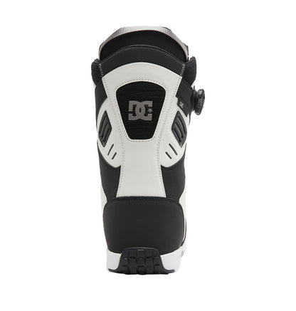 Men's Judge BOA® Snowboard Boots