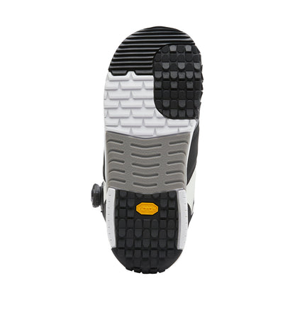 Men's Judge BOA® Snowboard Boots