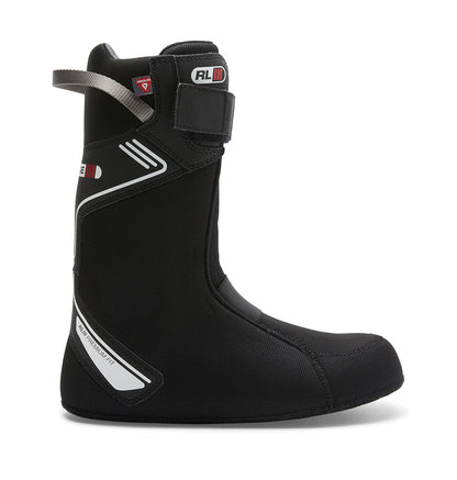 Men's Judge BOA® Snowboard Boots