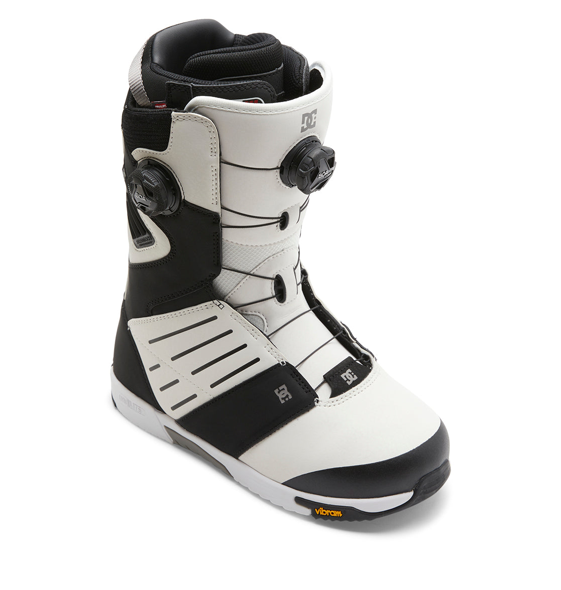 Men's Judge BOA® Snowboard Boots