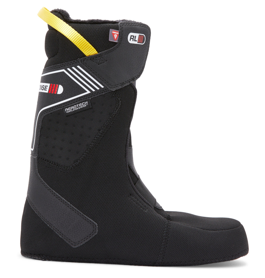 Men's Phantom BOA® Snowboard Boots